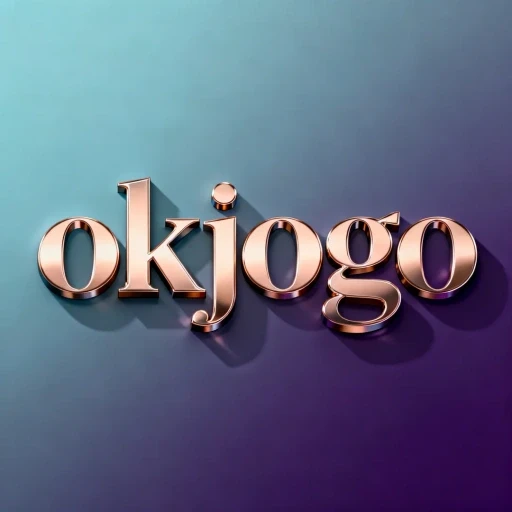 okjogo