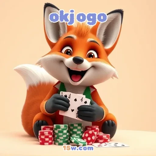 okjogo: Descubra as Opções de Pagamento para Jogar com Segurança