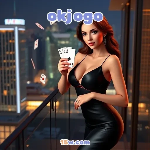 okjogo: Novidades Que Transformam Seu Jeito de Ver os Eventos Esportivos